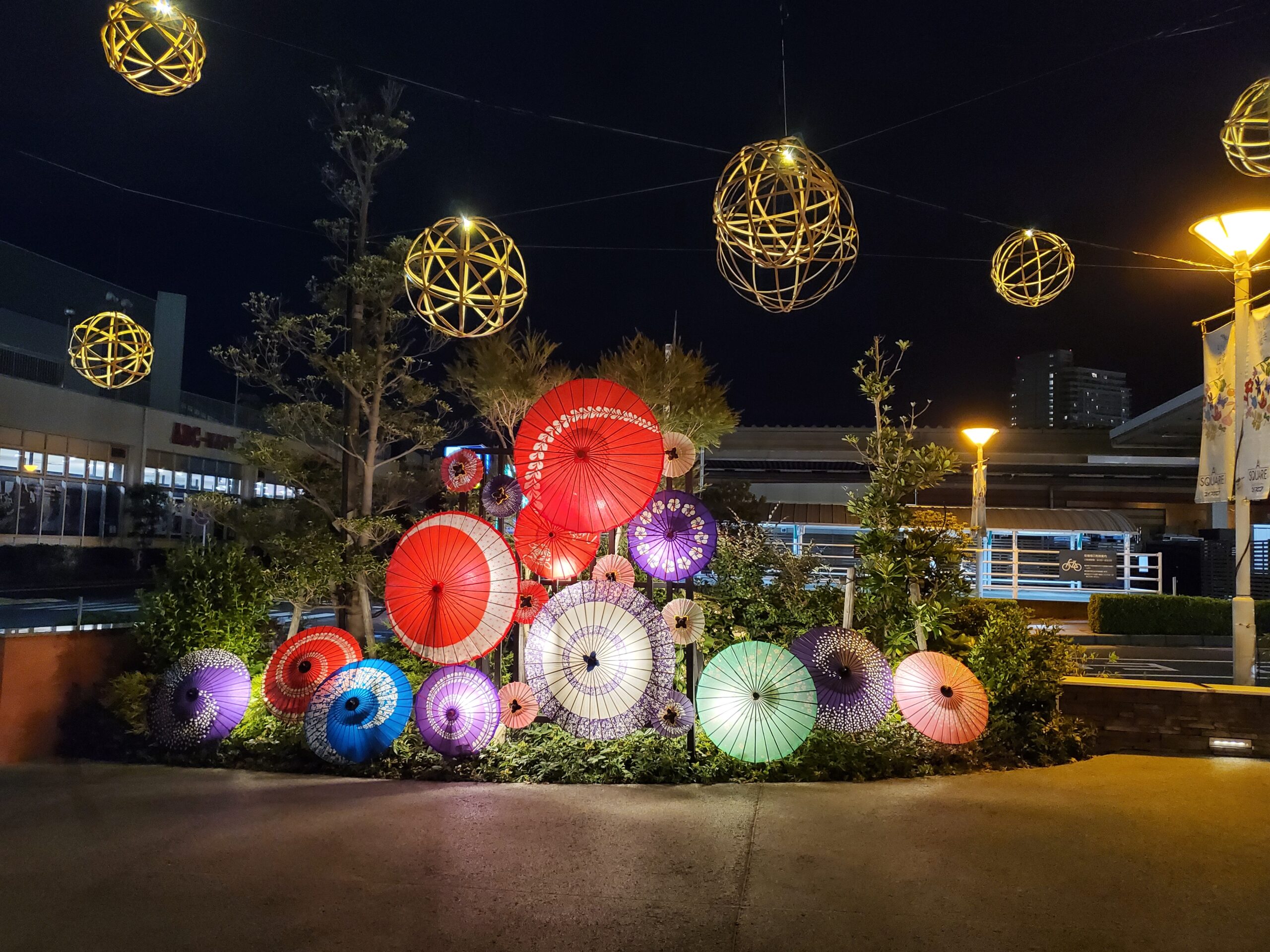 シンふぁざのゆきち